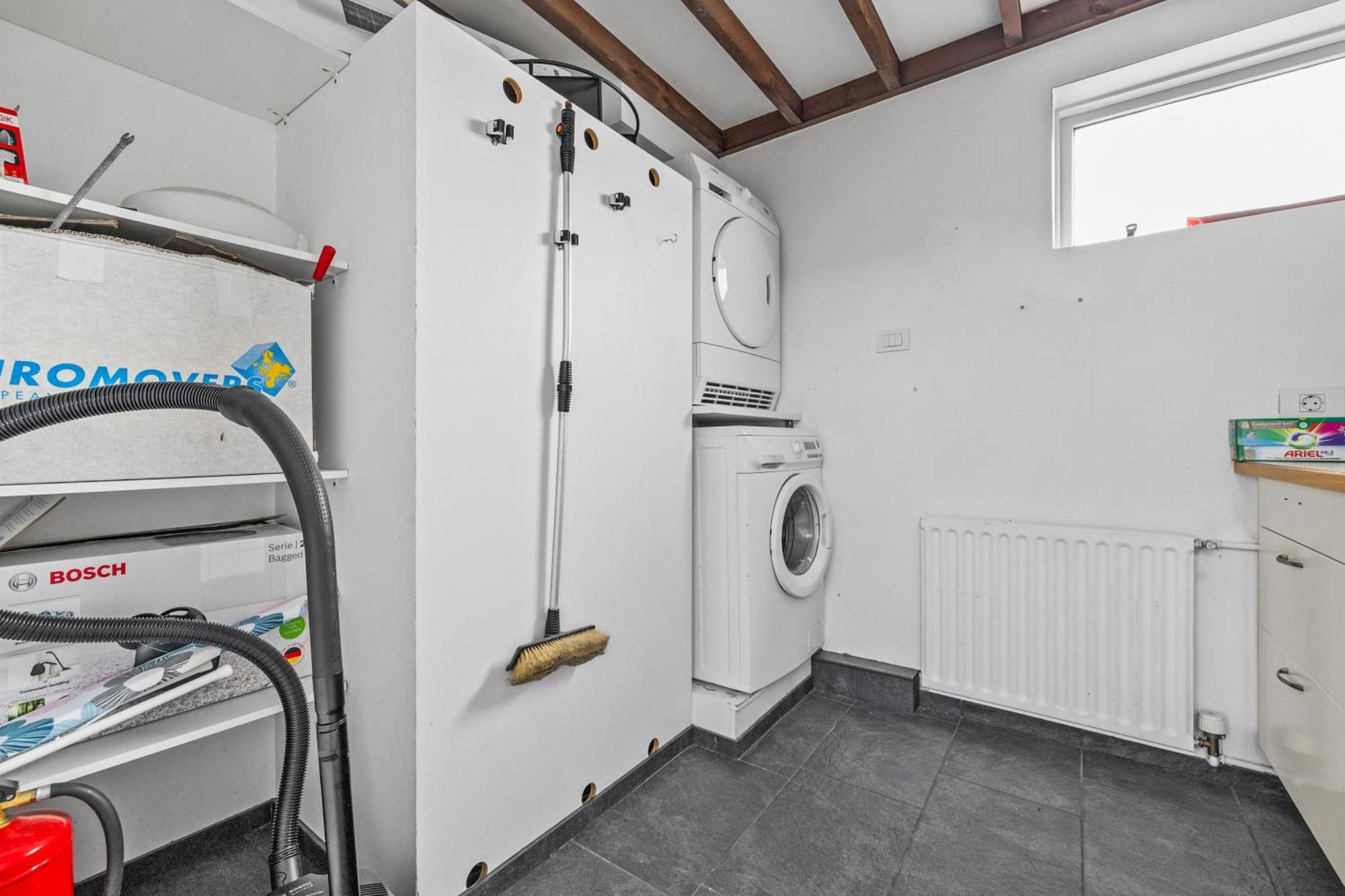 Penthouse Apt On The Shopping Street-Free Parking Ρέυκιαβικ Εξωτερικό φωτογραφία